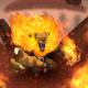 Image for article titled Steam Fighting Game Takes Risks That Super Smash Bros Won't